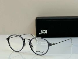 Picture of Montblanc Optical Glasses _SKUfw55483830fw